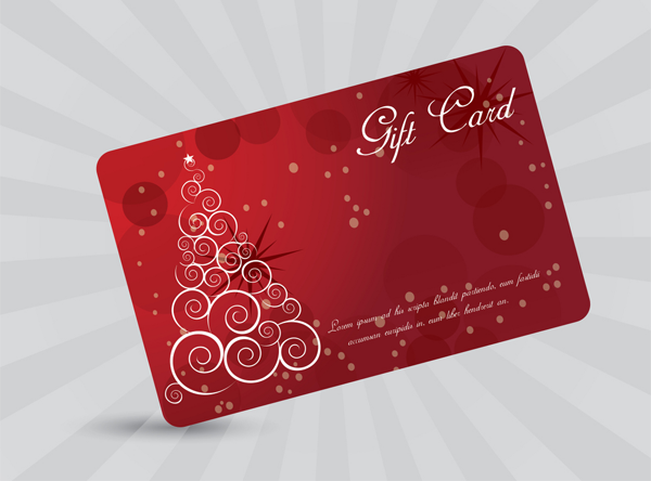 Person selling gift card via WhatsApp on smartphone